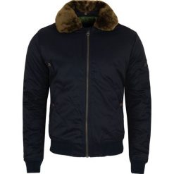 Kurtka Pepe Jeans. Płaszcze męskie xl, bez wzorów, z jeansu, bez kaptura. Za 379,00 zł.