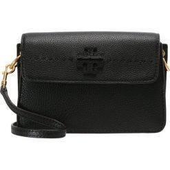 Torebki klasyczne damskie: Tory Burch Torba na ramię black