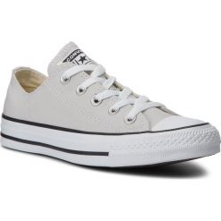 Trampki męskie: Trampki CONVERSE - Ctas Ox C161423 Mouse