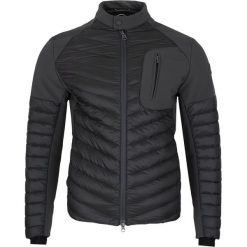 Kurtka Colmar. Płaszcze męskie m, bez wzorów, z tkaniny, sportowe, bez kaptura. Za 999,00 zł.