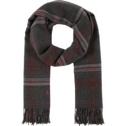 Szaliki męskie: Polo Ralph Lauren OVERSIZED Szal windsor heather