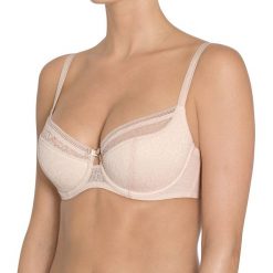 Biustonosze: Biustonosz powiększający BEAUTY FULL ESSENTIAL