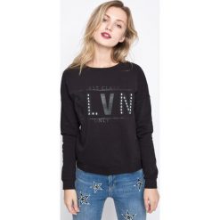 Bluzy rozpinane damskie: Silvian Heach – Bluza