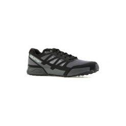 Buty Salomon Buty trekkingowe City Cross Aero 371306-30. Czarne buty trekkingowe męskie marki Salomon, trekkingowe. Za 369,00 zł.