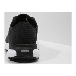 Buty sportowe damskie: Under Armour Buty damskie Speedform Gemini 3 Gaphic czarne r. 40 (1298662-100)