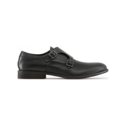 Made in Italia Scarpe basse CELSO. Półbuty męskie Made in Italia, na lato, bez wzorów, ze skóry, bez zapięcia. Za 278,00 zł.