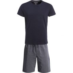 Piżamy męskie: Jockey SET Piżama navy