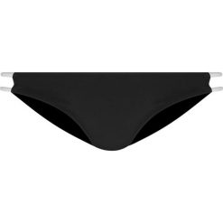 Bikini: Solid & Striped THE THEA Dół od bikini black/cream