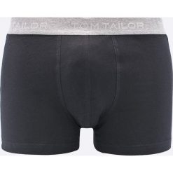 Bokserki męskie: Tom Tailor Denim – Bokserki (2-pack)