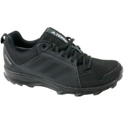 Adidas Terrex Tracerocker cm7593 40 Czarne. Czarne buty fitness męskie marki Adidas, z syntetyku, adidas terrex. W wyprzedaży za 349,99 zł.