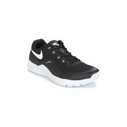 Fitness buty Nike METCON REPPER DSX. Czarne buty fitness męskie marki Nike. Za 307,30 zł.