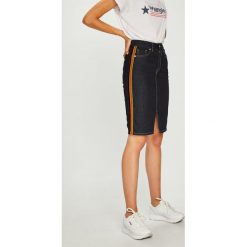 Spódniczki: Pepe Jeans - Spódnica Dinah