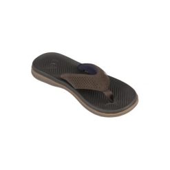 Japonki HALEIWA męskie. Klapki męskie Quiksilver, bez wzorów. Za 149,99 zł.