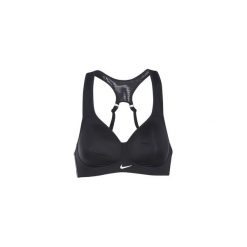 Bielizna damska: Biustonosze Nike NEW NIKE PRO RIVAL BRA