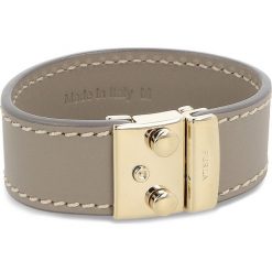 Bransoletki męskie: Bransoletka FURLA – Metropolis 922882 J BPZ8 NPE Sabbia b