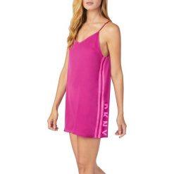 Koszula nocna DKNY 13019409. Koszule nocne damskie xl. Za 179,00 zł.