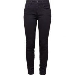 Odzież damska: CLOSED BAKER Jeansy Slim Fit black