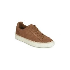 Buty Puma SUEDE TRIM PREMIUM. Trampki męskie Puma. Za 389,00 zł.