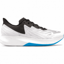 New Balance FuelCell TC - MRCXWM. Buty sportowe męskie New Balance, z gumy, bez zapięcia, tenisowe. Za 829,99 zł.