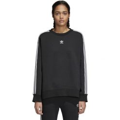 Bluzy damskie: Bluza adidas Crew Sweater (CE2431)