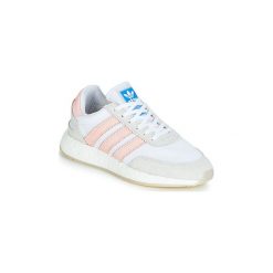 Buty adidas I-5923 W. Trampki i tenisówki damskie Adidas. Za 284,50 zł.
