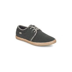 Espadryle André GARDA. Szare espadryle męskie marki Andre. Za 135,20 zł.