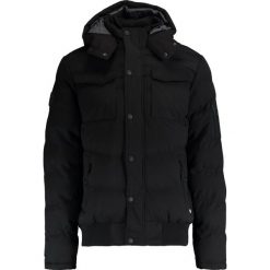 Kurtki męskie: Cars Jeans REASE Kurtka zimowa black