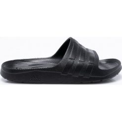 Chodaki damskie: adidas Performance – Klapki