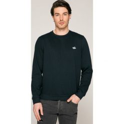 Bejsbolówki męskie: Le Shark - Bluza