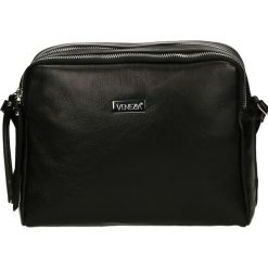 Torebki klasyczne damskie: Torba – 4-18GRA-N S N