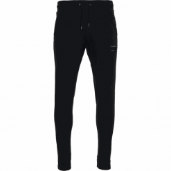 Björn Borg męskie spodnie dresowe Pant Joris Pant 1p M czarne. Czarne jeansy męskie Björn Borg, m, bez wzorów. Za 225,00 zł.