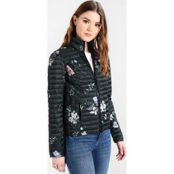 Bomberki damskie: JDY JDYMADDY JACKET Kurtka przejściowa black