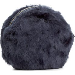 Kosmetyczki męskie: Kosmetyczka FURLA – Caos 904077 E EP34 ECP Avio Scuro