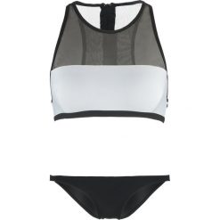 Stroje dwuczęściowe damskie: Pistol Panties TAMMY Bikini monochrome