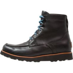 Ugg Dalvin Zip damskie Ugg Dalvin Zip damskie