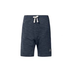 Szorty i Bermudy Reebok Sport Szorty Training Essentials Marble Group. Niebieskie spodenki sportowe męskie marki Reebok Sport, s, bez wzorów, sportowe. Za 169,00 zł.