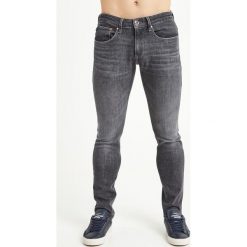 JEANSY JOOP! JEANS. Jeansy męskie JOOP! Jeans, m, bez wzorów. Za 659,00 zł.