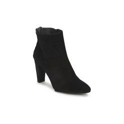 Botki damskie: Botki Stuart Weitzman ZIPMEUP