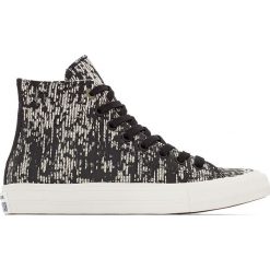 Trampki męskie: Wysokie trampki CHUCK TAYLOR ALL STAR II