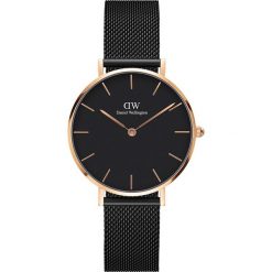 Zegarki damskie: Zegarek damski Daniel Wellington Classic Petite DW00100201