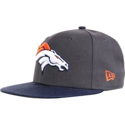 Czapki męskie: New Era 59FIFTY NFL DENBRO Czapka z daszkiem denver broncos