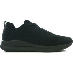 OBUWIE SPORTOWE AME RD01 CZA. Buty sportowe męskie American CLUB, z materiału, bez zapięcia. Za 86,90 zł.