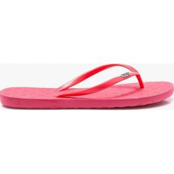 Klapki damskie: Roxy – Japonki