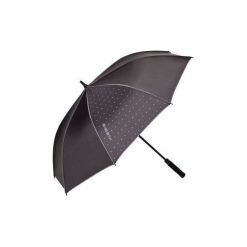 Parasole: Parasol 500 UV czarny