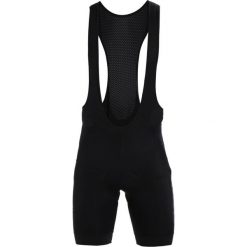 Spodenki i szorty męskie: Alpinestars MARATHON BIB SHORTS Krótkie spodenki sportowe black