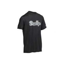 T-shirty męskie: Koszulka FAST Brooklyn