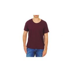 T-shirty damskie: T-shirty z krótkim rękawem American Apparel RSA0410