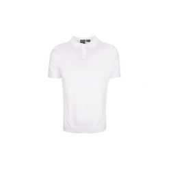 Koszulki polo z krótkim rękawem Armani Exchange 3ZZM2E ZMJ4Z. Koszulki męskie Armani Exchange. Za 289,00 zł.