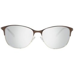 Gant okulary przeciwsłoneczne damskie, brązowy. Pomarańczowe okulary przeciwsłoneczne damskie GANT. Za 217,00 zł.