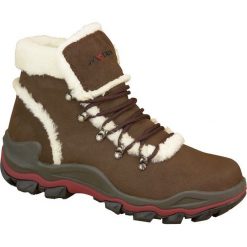 Buty trekkingowe damskie: Mt Trek Snow Walk MTJL13-513-011